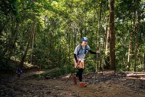 BIB: 
                            <button type="button" onclick="openModal(18987714)" class="btn btn-primary btn-sm float-right btn-popup" data-toggle="modal" data-target=".modal-high-quality">
                        <i class="fas fa-shopping-cart"></i> Add to Cart
                    </button>
                                            <button type="button" onclick="isThisMe(18987714, true)" class="btn btn-success btn-sm float-right btn-popup btn-isme hidden" data-toggle="tooltip" data-placement="bottom" title="นี่คือรูปของคุณใช่ไหม คลิกที่นี่เพื่อเอาเข้าอัลบั้ม">
                        <i class="fas fa-plus"></i> Add to album
                    </button>
                    <button type="button" onclick="isThisMe(18987714, false)" class="btn btn-warning btn-sm float-right btn-popup btn-isnotme hidden">
                        <i class="fas fa-ban"></i> Remove from album
                    </button>